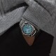 Seiko Astron SSJ027J1 Starry Sky 2024 Limited Edition - thumb (13)