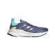 Dámská běžecká obuv adidas Solar Boost 3 Orbit Violet  UK 7,5 - thumb (3)