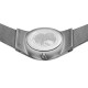 Bering Classic 11938-007DD - thumb (5)
