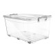 Orion Box UH multi obdelník kolečka 30 l  - thumb (0)