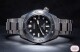 Seiko Prospex SPB185J1 - thumb (2)