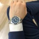 Maurice Lacroix Pontos Day Date PT6358-SS002-334-1 - thumb (1)