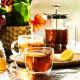 4Home Termo sklenice Tea Hot&Cool, 350 ml, 2 ks - thumb (3)