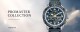 Citizen Promaster Skyhawk A-T Blue Angels JY8078-01L - thumb (10)