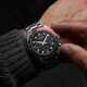 Seiko Prospex SSC915P1 Speedtimer - thumb (13)
