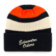47 NHL Edmonton Oilers Clubhouse - thumb (1)