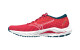 Dámská běžecká obuv Mizuno  Wave Inspire 19 Paradise Pink/White/Ink Blue  UK 3,5 - thumb (1)