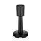Concept TM5510 tyčový mixér 1500 W s chopperem, speralizérem a double metlou - thumb (8)