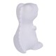 Lampička Dinosaurus T-Rex - thumb (3)