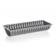 Banquet Forma Srnčí hřbet s nepřilnavým povrchem Culinaria, 31,5 x 12 x 5,5 cm - thumb (0)