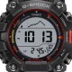 Casio G-Shock GW-9500MEC-1ER Mudman Emergency Colours Series - thumb (12)