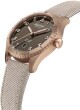 Alpina Startimer Pilot Automatic AL-525BR4S24 - thumb (2)