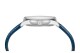 Certina DS-1 Day Date C029.430.16.011.00 - thumb (11)