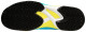 Pánská tenisová obuv Mizuno Wave Exceed Tour 5 Clay Jet Blue  EUR 40,5 - thumb (4)