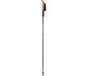 Trekové hole Swix  Sonic Pro Trail Carbon 130 cm - thumb (0)