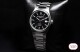 Frederique Constant Highlife Gents Automatic COSC (39 mm) FC-303B3NH6B - thumb (4)