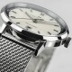 Hamilton American Classic Intra-Matic Auto H38425120 - thumb (2)