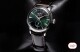 Seiko Presage Cocktail Time SSA459J1 - thumb (4)