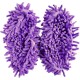 4Home Rotační mop Rapid Clean Twin - thumb (5)