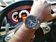 Citizen Promaster Skyhawk A-T Blue Angels JY8078-52L - thumb (25)