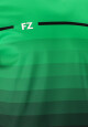 Pánské tričko FZ Forza  Alberti M S/S Tee Perfect Green L - thumb (2)