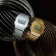 Casio Collection Vintage A700WEV-7AEF - thumb (2)