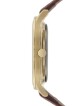 Boccia Titanium 3249-04 - thumb (1)