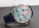 Alexander Shorokhoff Blue Sapphire AS.CA05-7 - thumb (1)