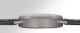 Laco Heidelberg - thumb (12)