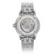 Mido Baroncelli Signature Lady M037.207.11.041.01 - thumb (1)