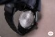 Swiss Military Hanowa DARK MATTER SMWGG0003530 - thumb (7)