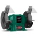 Asist AE3KS25DN dvoukotoučová bruska, 150 W - thumb (1)