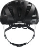 Abus Urban-I 3.0 Velvet black 2021 - thumb (1)