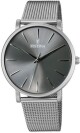 Festina Boyfriend 20475/4 - thumb (0)