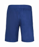 Dětské šortky Babolat  Play Short Boy Sodalite Blue 10 - 12 let - thumb (2)