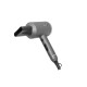 Concept VV5750 vysoušeč vlasů s ionizátorem Titan Care - thumb (1)