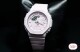Casio G-Shock GMA-S2100BA-4AER - thumb (2)
