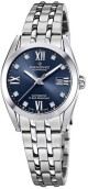 Candino Automatic C4703/2 - thumb (0)