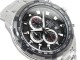 Casio EF-539D-1AVEF - thumb (11)