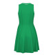 Dámské šaty Head  Performance Dress Women CA XS - thumb (1)