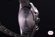 Citizen Eco-Drive Radio Controlled Tsukiyomi Moonphase Super Titanium BY1018-80E - thumb (8)