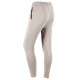 Dámské tepláky Endurance  Aoma Sweat Pants Chateau Rose 46 - thumb (2)