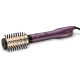 BaByliss AS950E horkovzdušná kulma  - thumb (1)