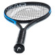 Tenisová raketa Head  IG Challenge MP Blue  L4 - thumb (5)
