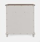 Livin Hill Komoda AVOLA AV1998-31 - thumb (5)