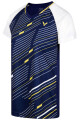 Dámské tričko Victor  T-Shirt T-44100 B S - thumb (1)
