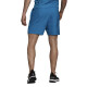 Pánské šortky adidas  Ergo Short 7'' Primeblue Sonic Aqua XXL - thumb (4)