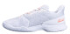 Babolat Jet Tere CLAY Women - thumb (2)