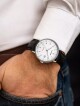 Junkers Bauhaus Sapphire Automatic 968.01.04 - thumb (4)