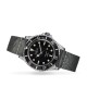 Davosa Ternos Sixties Automatic Sapphire 161.525.55S - thumb (1)